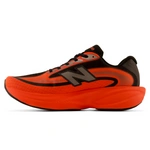 New Balance Running Shoes Fresh Foam Ellipse v1 MELPS6ZF