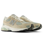 New Balance Sneakers 2010 U2010281
