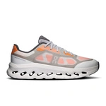 On Cloudtilt Remix Autumn-Ivory 3MG10275230 - Men's Sneakers On