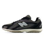 New Balance Sneakers 204 U204L5WZ
