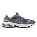 New Balance Sneakers 2010 U20107PT
