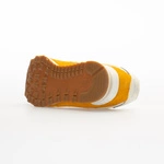 New Balance GC574RC1