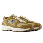 New Balance Sneakers 530 U530SCC