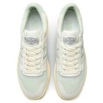 New Balance Sneakers 950 U9509MT