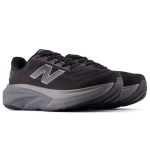 New Balance Shoes Foam x More v6 MMORLA6