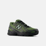 New Balance Sneakers 740 G740741