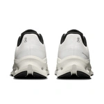On Cloudtilt 3WE10052531 Pearl Ice – Women's Sneakers On