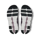 On CLOUDSWIFT 3 Fade/Black 3WD10451238