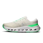 On CLOUDRUNNER 3 Ghost-Verdite 3MG10075248