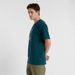 New Balance MT51978DOE