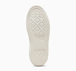 Converse Cruise A04689C