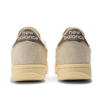 New Balance CT500SNB