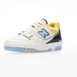 New Balance BB550NCD