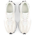 New Balance Sneakers 327 W3271UO