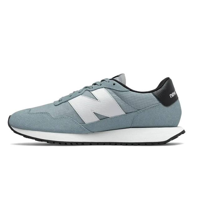 New Balance MS237UE1