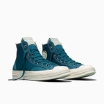 Converse Chuck 70 Canvas & Suede A15990C