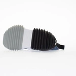 Converse Run Star Motion Platform '90s Marbled A00660C