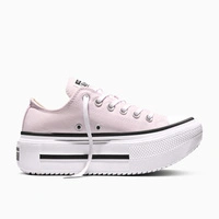 powder pink