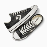 Converse Star Player 76 Fall Leather A06204C