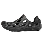 Merrell Hydro Moc J48595