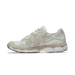 ASICS Gel-NYC White Feather Grey 1203A663-102