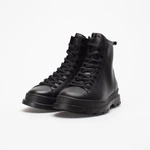 Camper WMNS Brutus Black