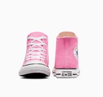 Converse Chuck Taylor All Star Classic 3J234C