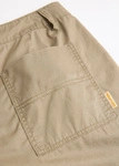 Coalition CLTN SOTKO Men's Chino Shorts – beige