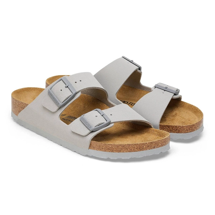 Birkenstock Arizona BF Stone Coin 1027720