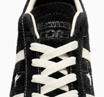 Converse One Star Academy Pro Suede A06426C