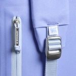 Stanley plecak termiczny All-Day Madeleine Midi 14L Hydrangea