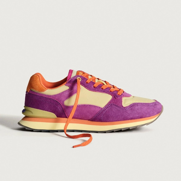 HOFF SNEAKERS MUMBAI 12502016