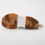 Converse RUN STAR HIKE A02186C