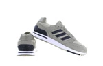 adidas RUN 80s IG3532