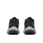 Merrell Nova 4 J068407