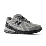 New Balance 1906R M1906RLG Grey Sneakers