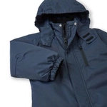 Reima Tec winter overall Kaunisto Navy 5100157E6980