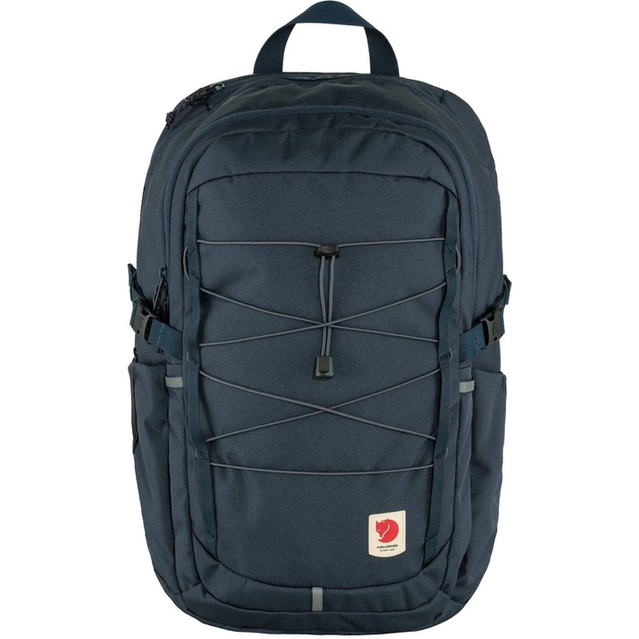 Fjällräven Backpack Skule 28 F23346-560 Navy