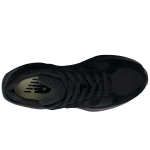 New Balance WRPD RUNNER UWRPDTBA
