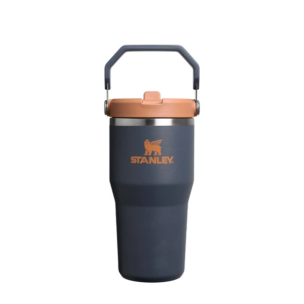 Stanley IceFlow Flip Straw 0,6 L Twilight