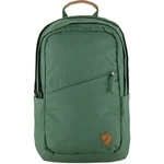 Fjallraven PLECAK RÄVEN 20 DEEP PATINA