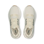 On CLOUDNOVA 2 Grain-Ivory 3ME30215224