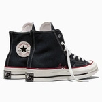Converse Chuck 70 Valentine's Day A19061C