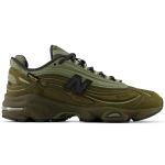 New Balance M1000NBU Cordura