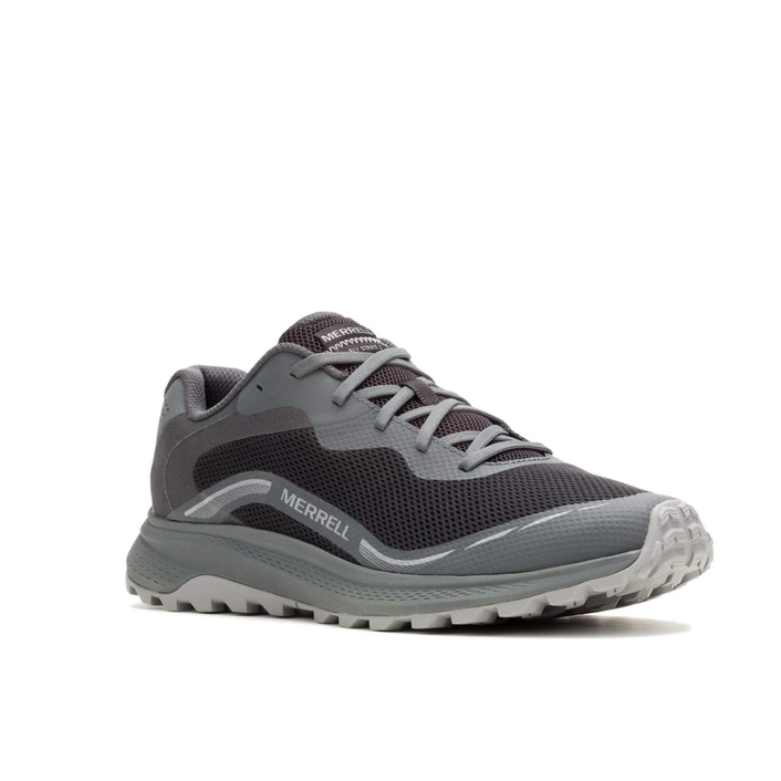 Merrell Fly Strike 2 J068547