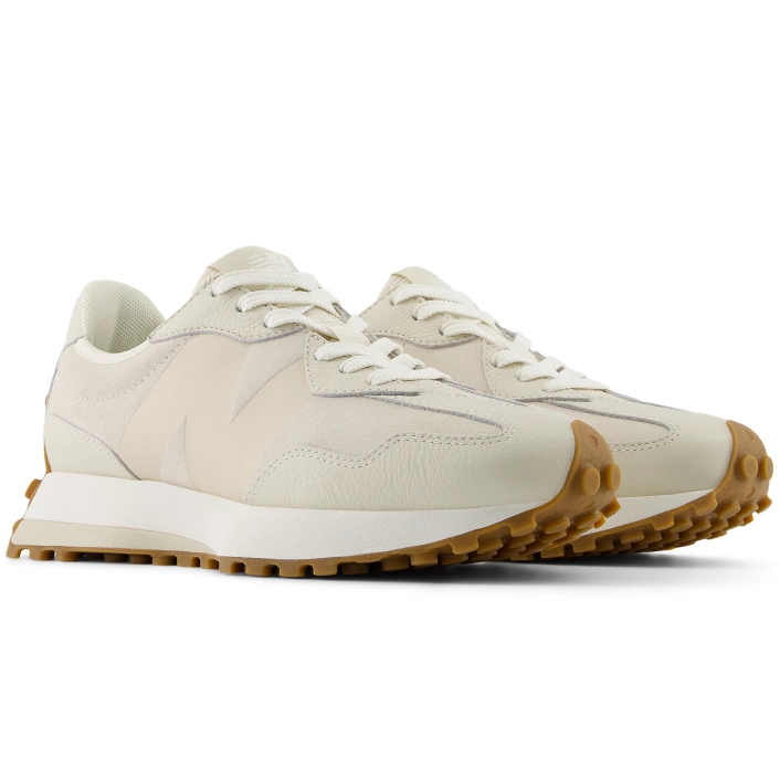 New Balance Sneakers 327 WS327DBA
