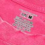 SCARY DURANITE: LOVE YOURSELF