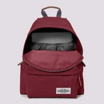 Eastpak Padded Pak'r® Opgrade Grape