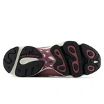New Balance Sneakers 1000 U100096V