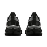 On Cloudpulse Next Black Stone 3WF30323404 - Women's Training Shoes On